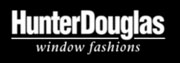 HunterDouglas