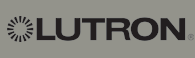 lutron